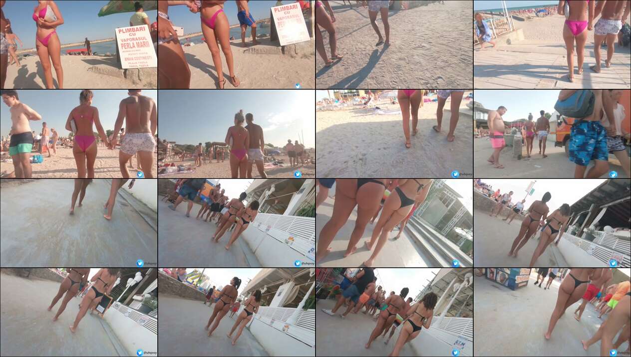 may 2021 the candid forum videos