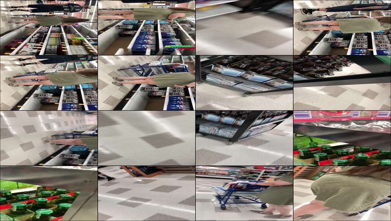 bigdogcandids videos