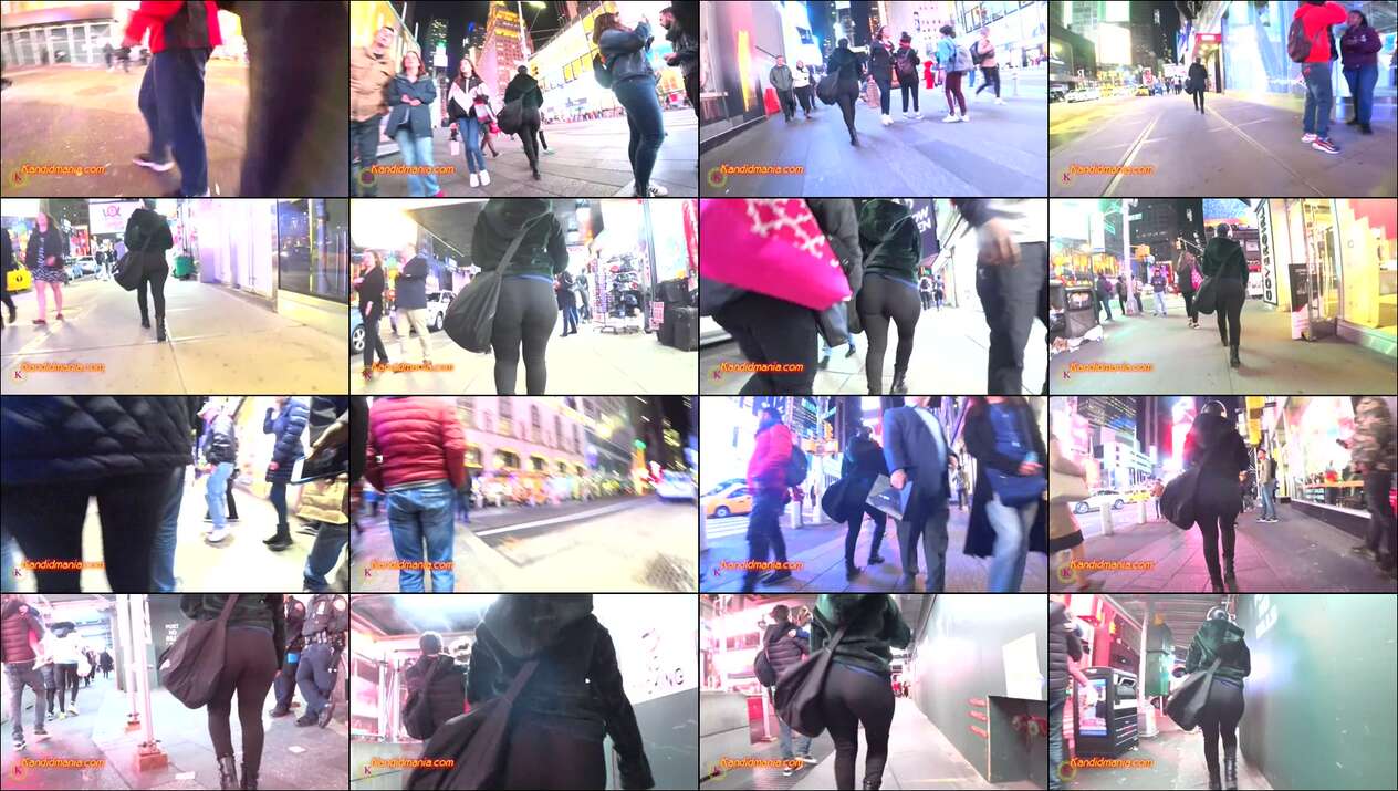 january 2025 the candid forum videos