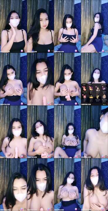 - Bokep Indo Aoraa Cantik Remas Toket Gede - Aoraa - DoodStream