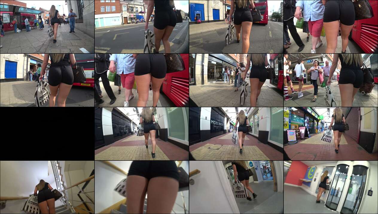 september 2023 the candid forum videos