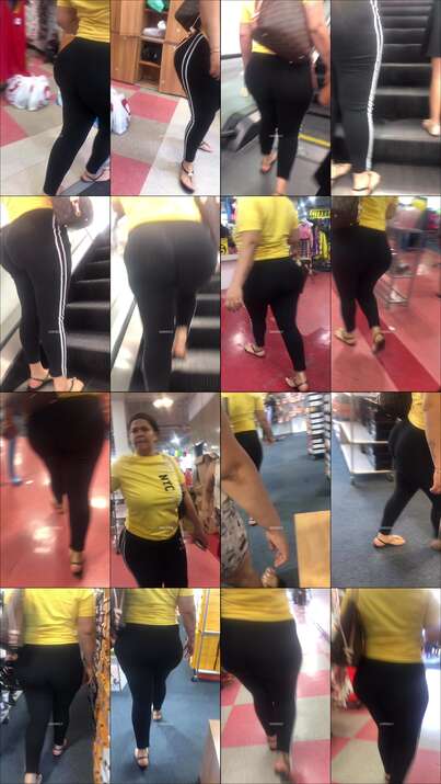 candidbull videos