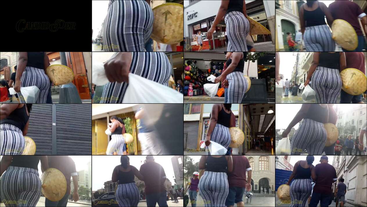 october 2023 the candid forum videos