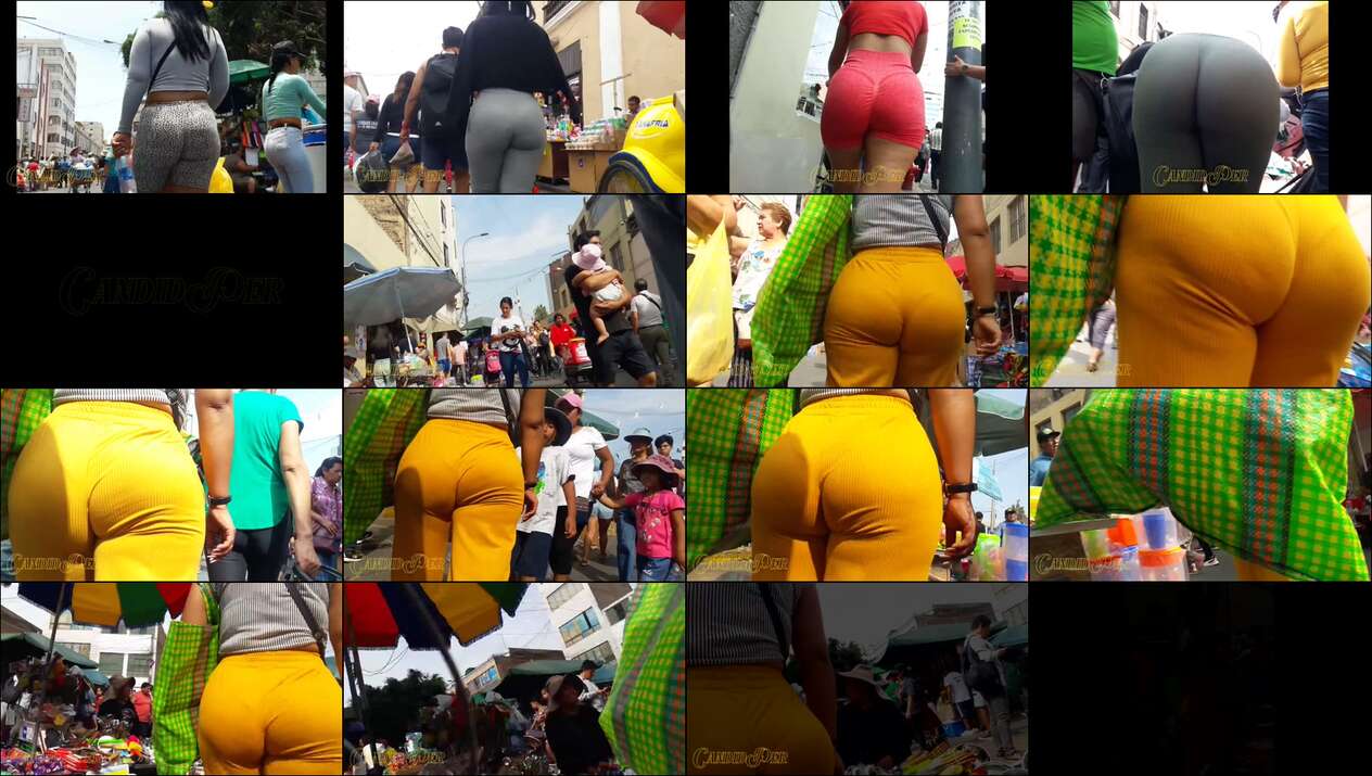 october 2023 the candid forum videos