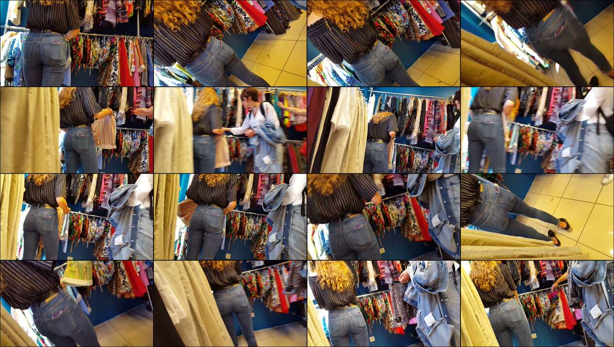 nazaky videos