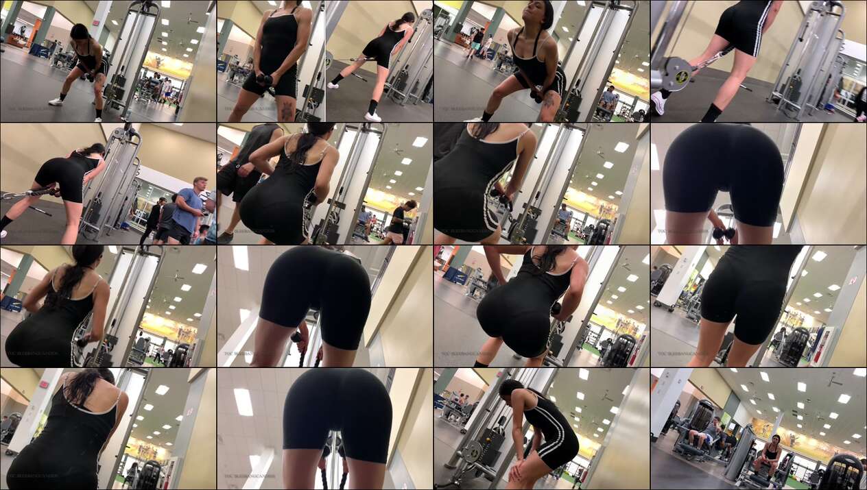 bleebang videos