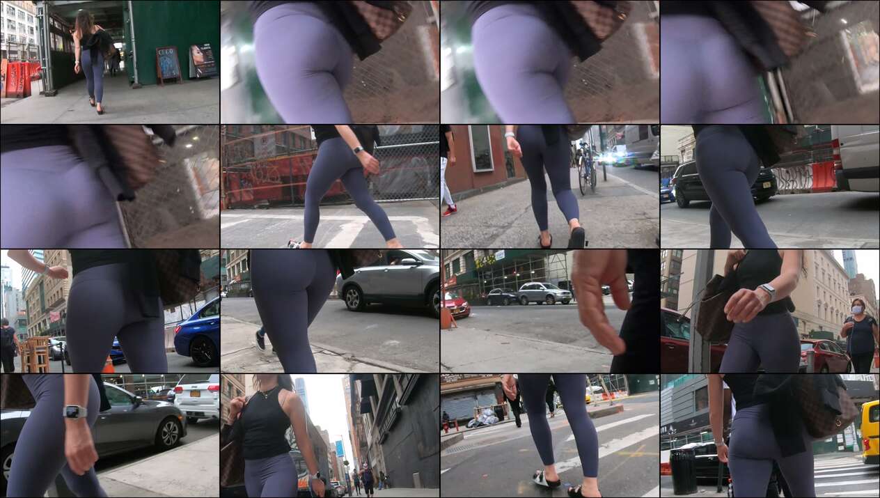 october 2021 the candid forum videos