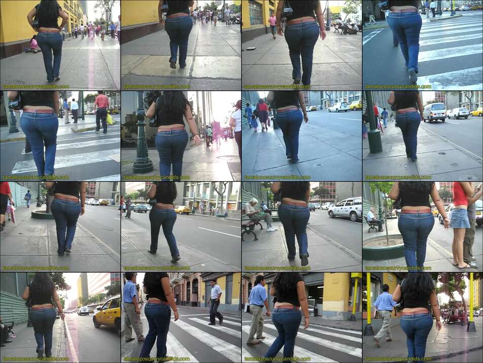 kingofcandids videos