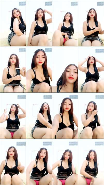 vhyeronyickaaa Hot51 telegram bot @DSrecordbot