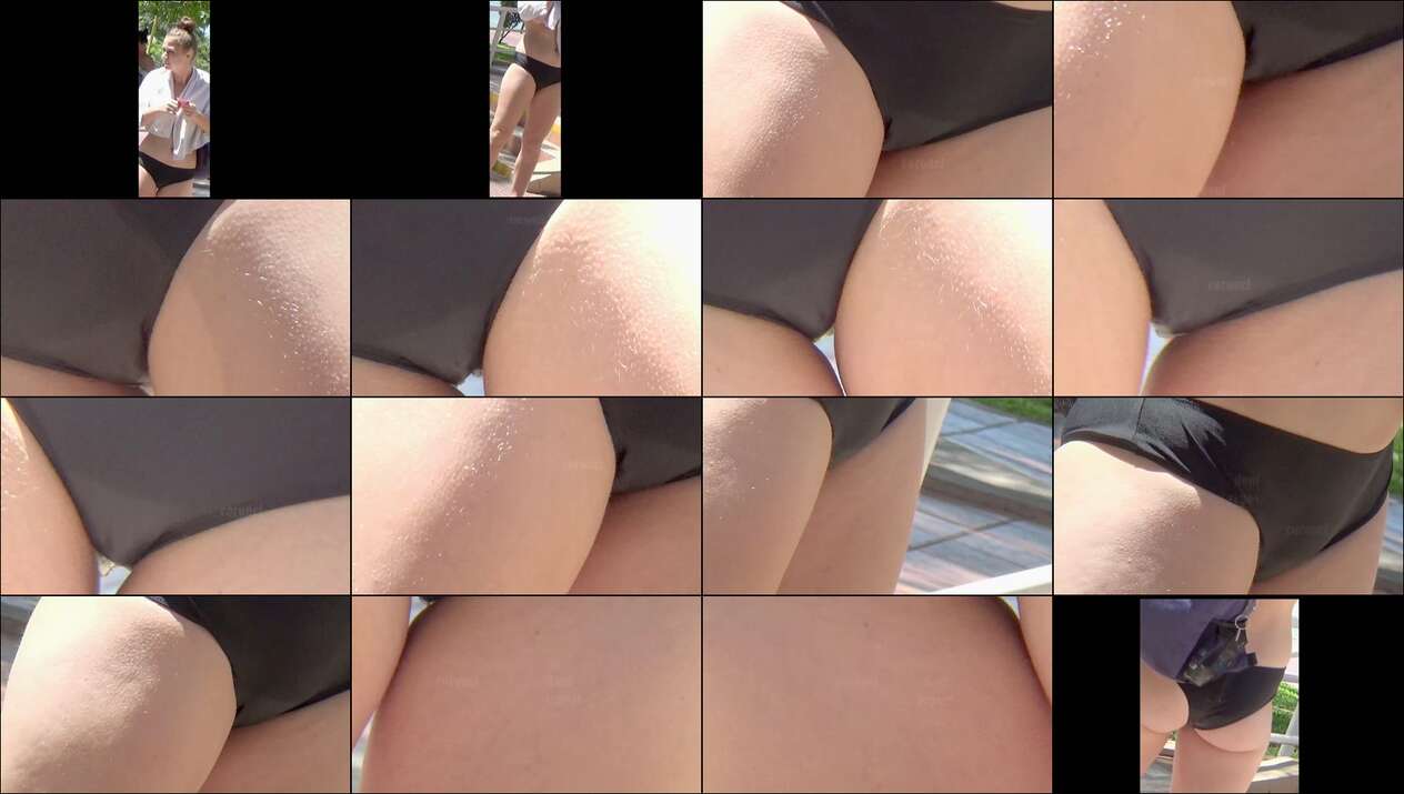 may 2021 the candid forum videos