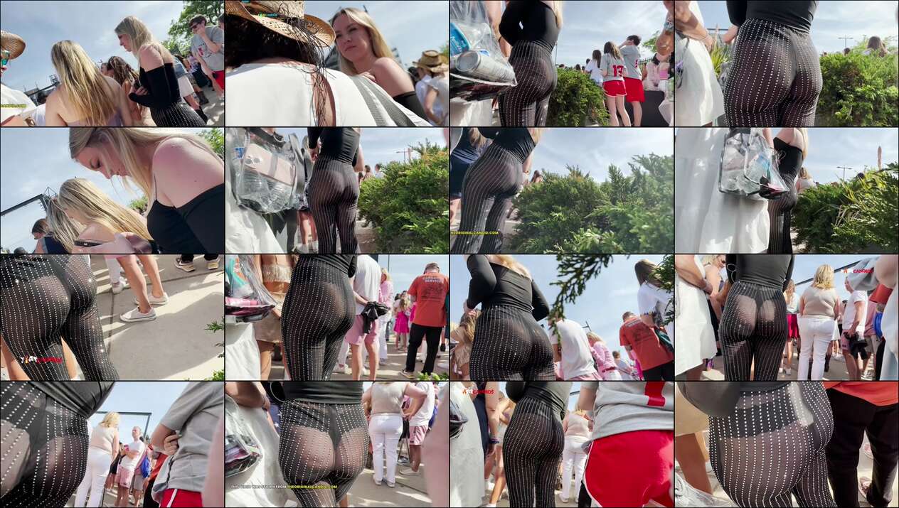 june 2023 the candid forum videos