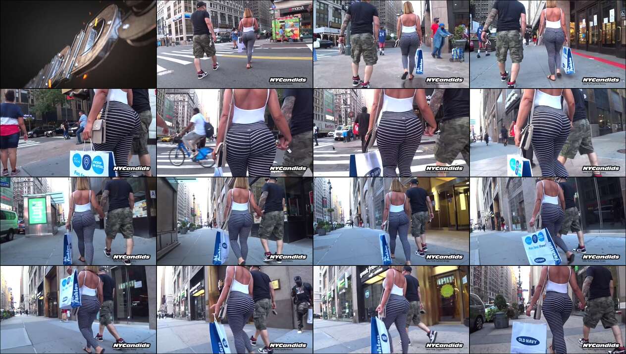 leggings creepshots vol.1