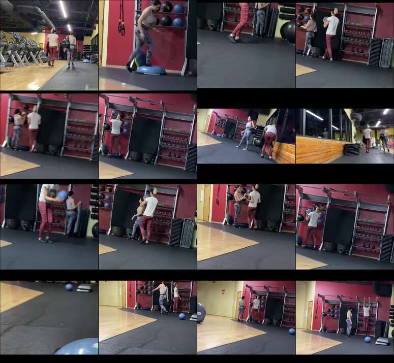march 2023 the candid forum videos