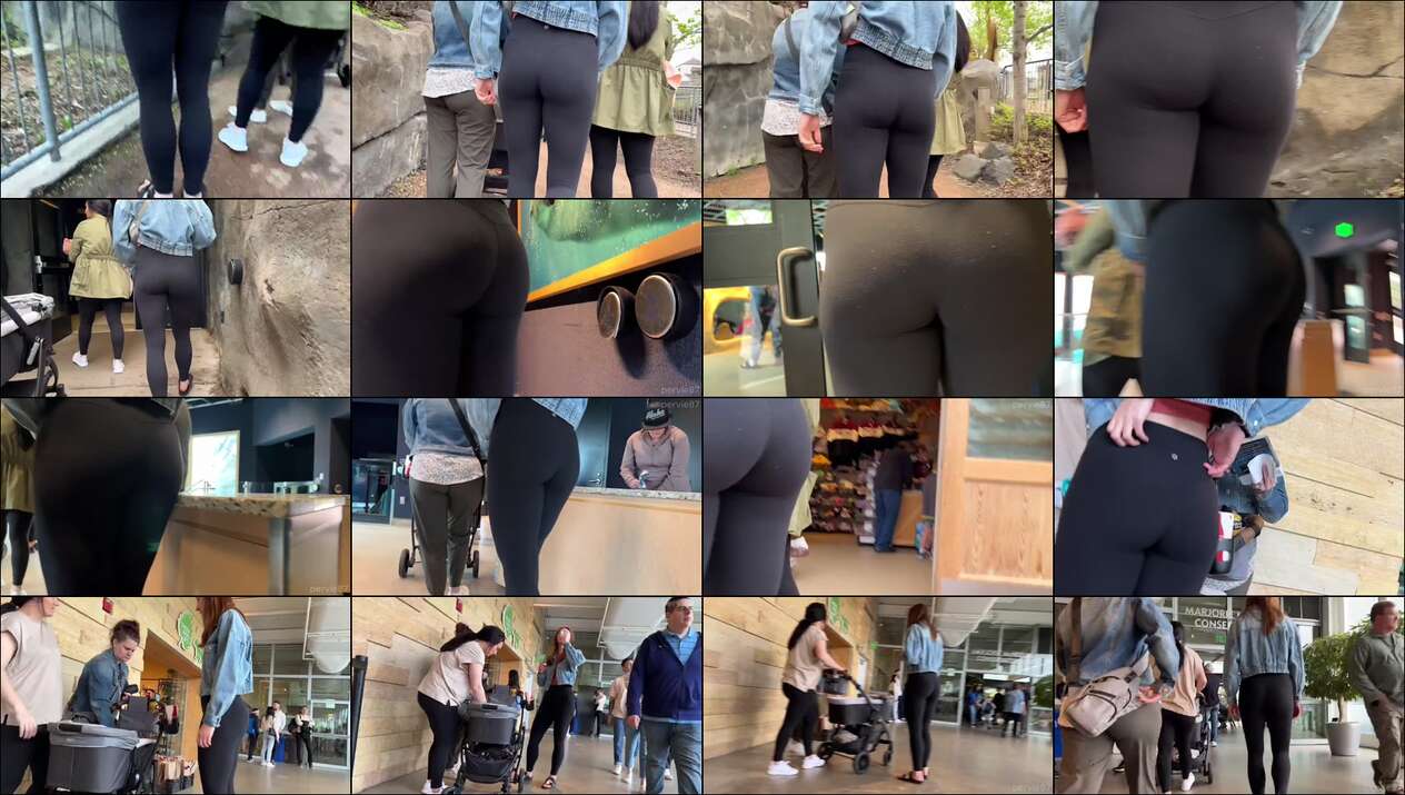 january 2024 the candid forum videos