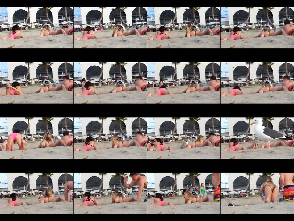 retro voyeur clips vol.5