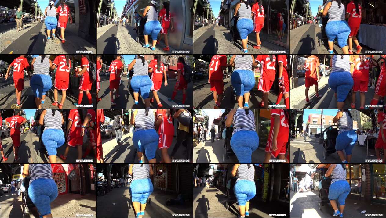 leggings creepshots vol.1