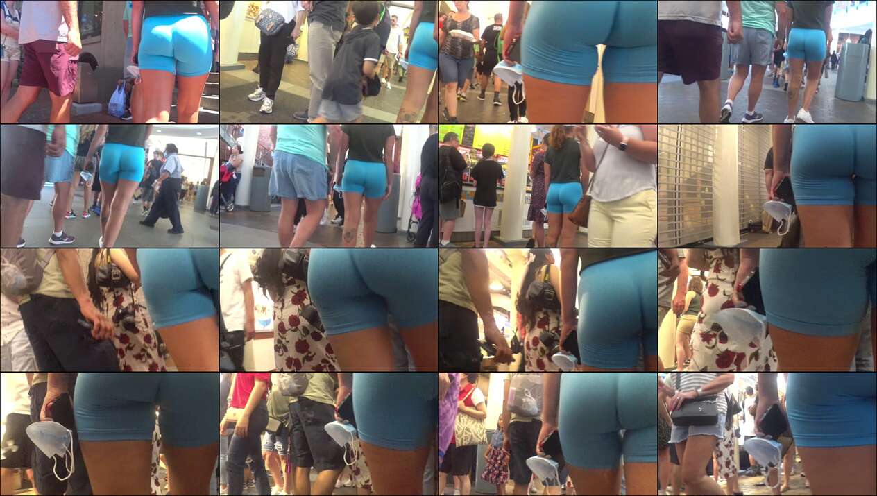 july 2022 the candid forum videos