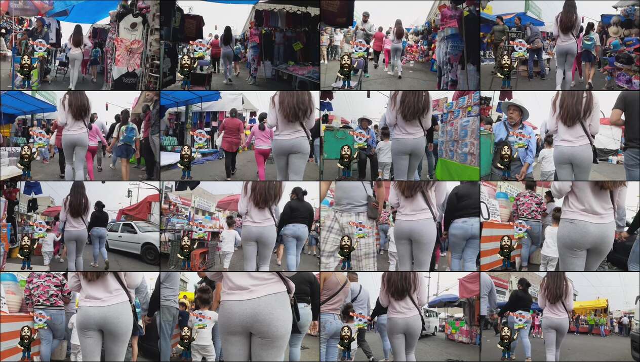 march 2021 the candid forum videos