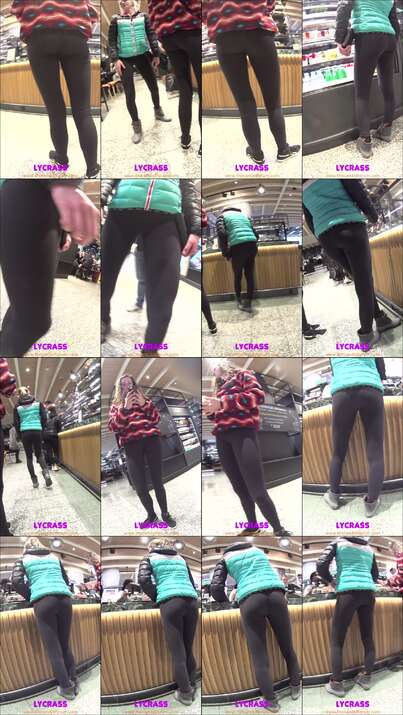 lycrass videos