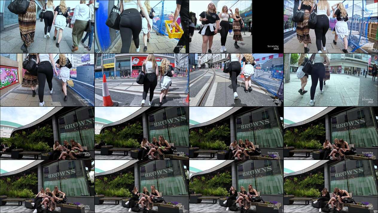 june 2022 the candid forum videos