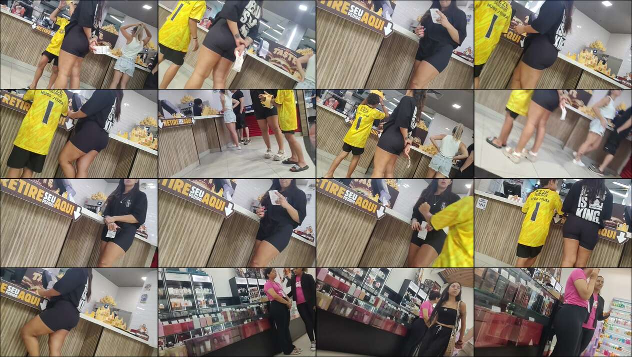april 2025 the candid forum videos