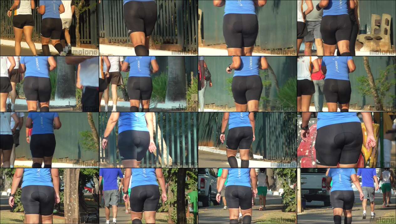december 2022 the candid forum videos