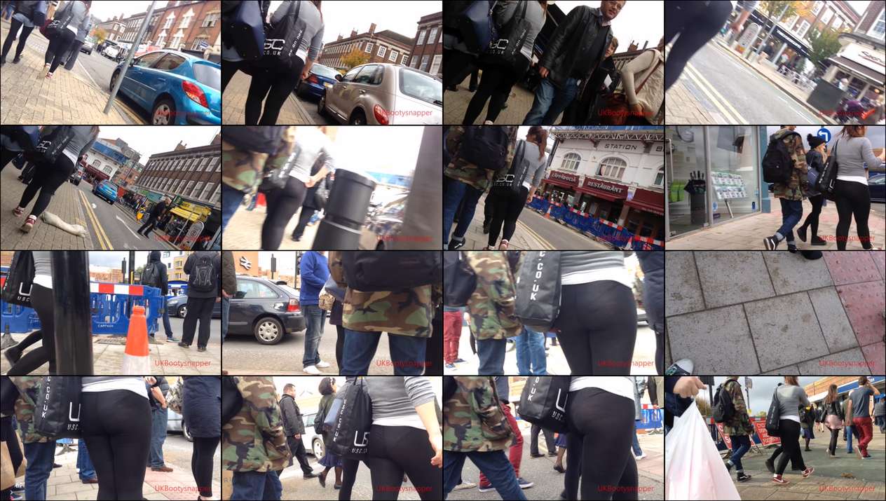 april 2021 the candid forum videos