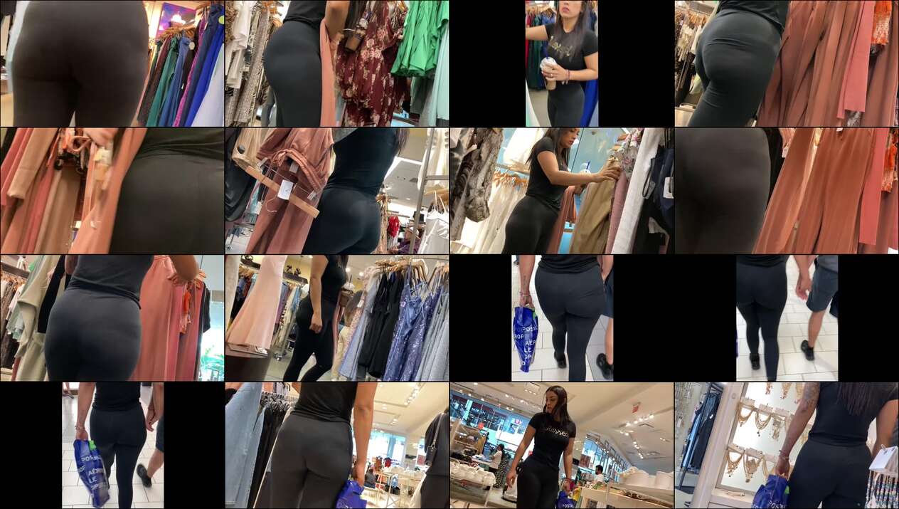june 2022 the candid forum videos