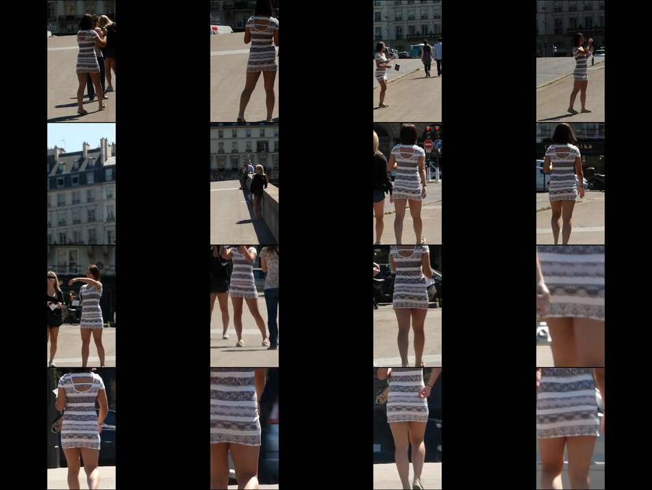 peepingtom vol.9