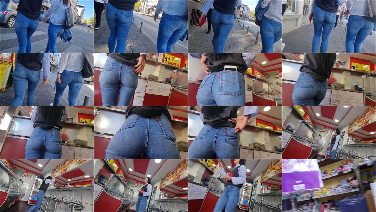 april 2024 the candid forum videos