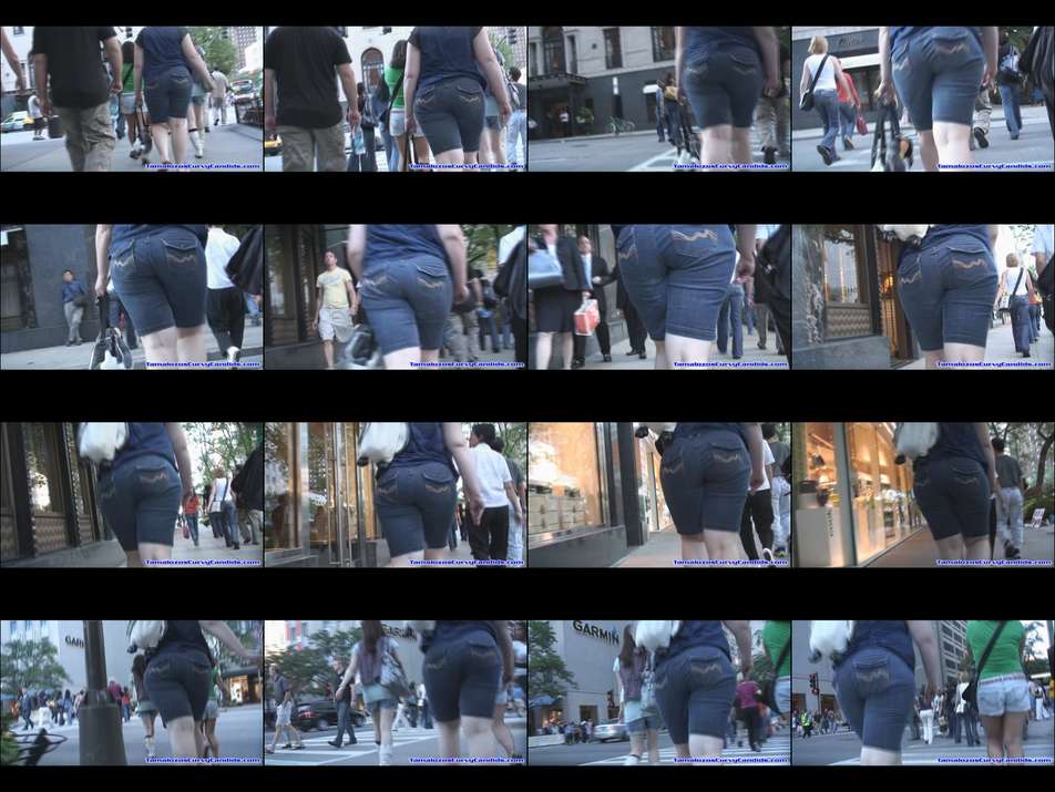kingofcandids videos