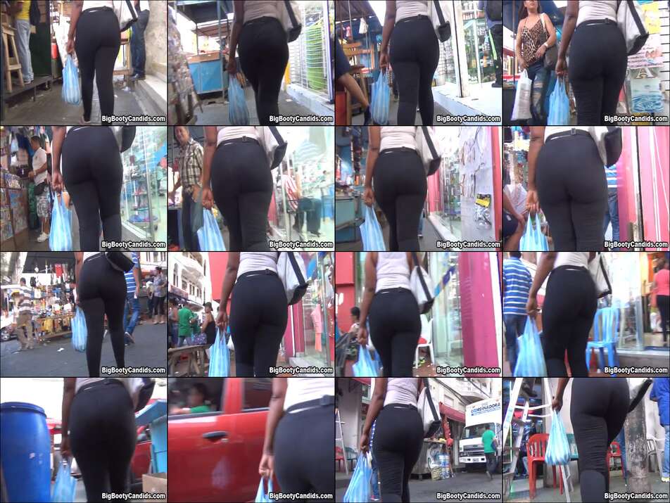 kingofcandids videos