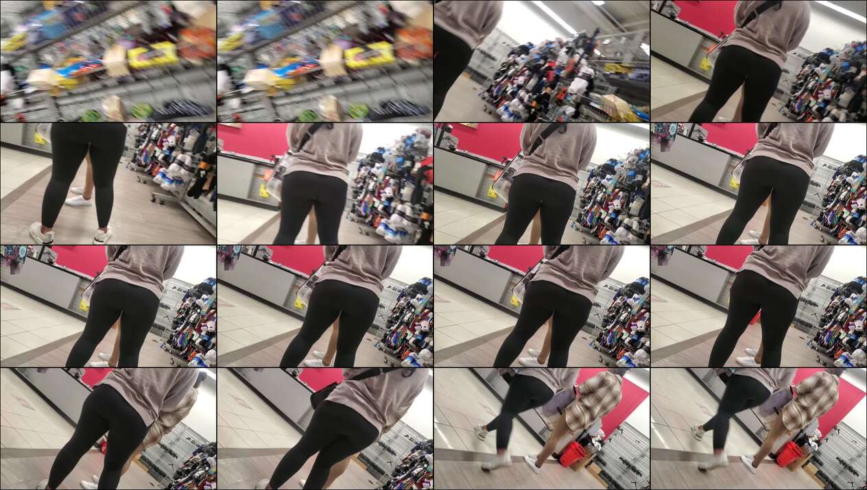 november 2023 the candid forum videos