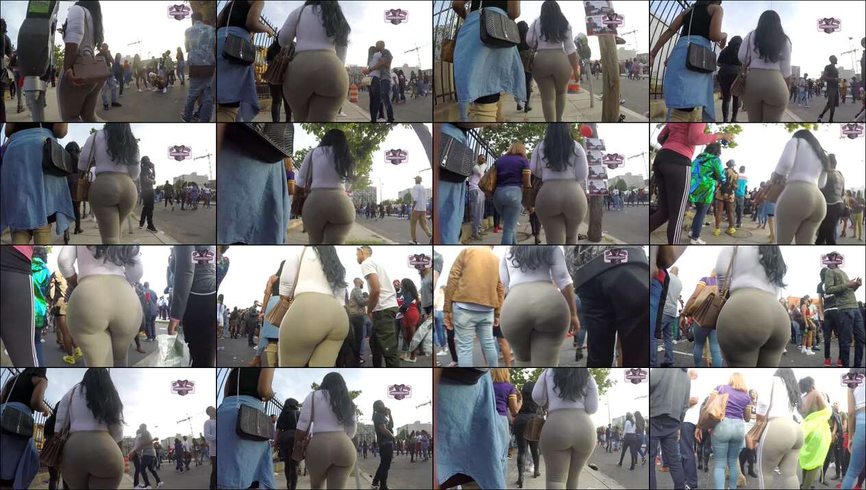 candidshapes videos