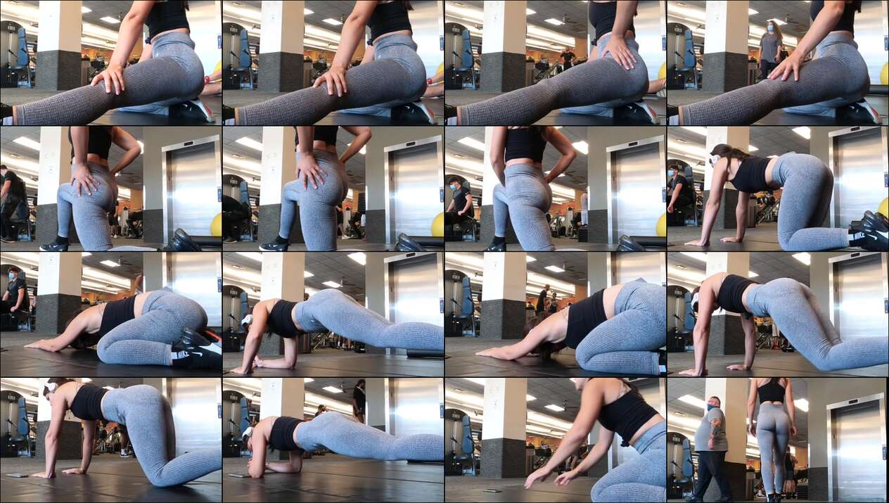 october 2020 the candid forum videos