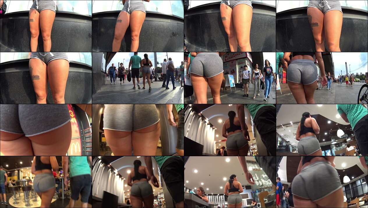 zakila22 videos