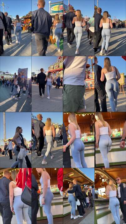 june 2023 the candid forum videos