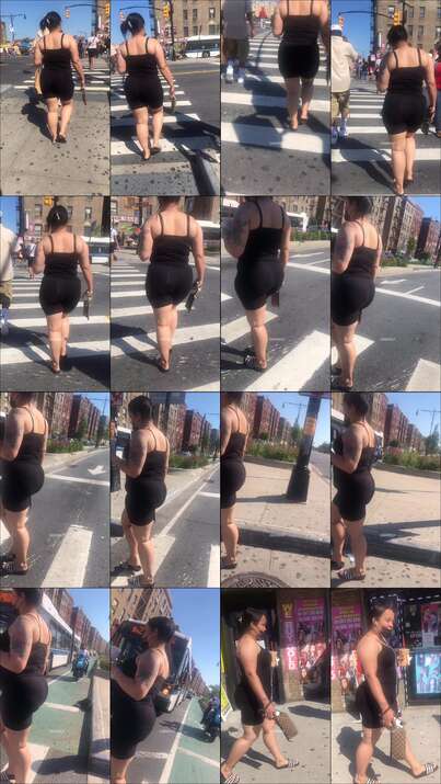 candidbull videos