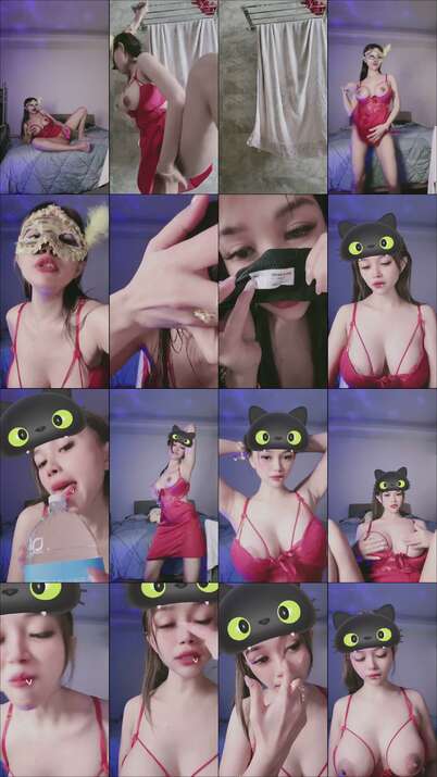 2025-06-27-150634 Bokep Live