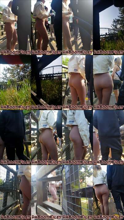 leggings creepshots vol.3