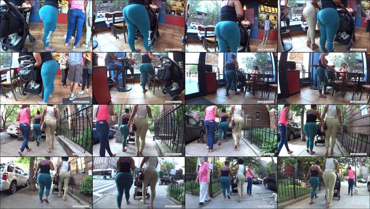 leggings creepshots vol.1