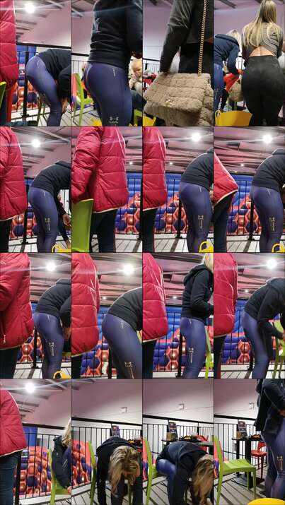 public street ass collection from tcf and toc