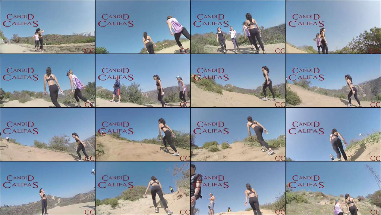 november 2019 the candid forum videos