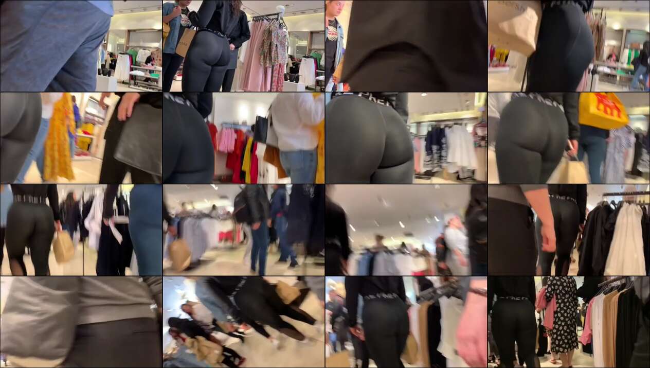 may 2024 the candid forum videos