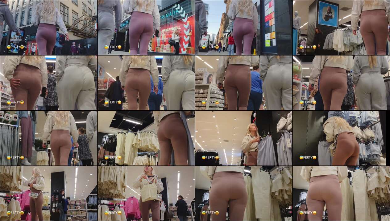 april 2025 the candid forum videos
