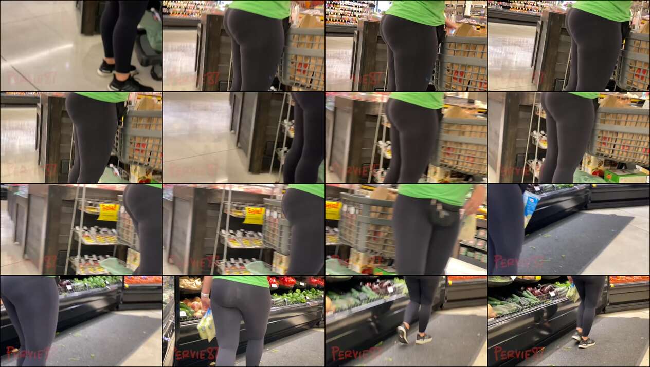 pervie87 candid videos