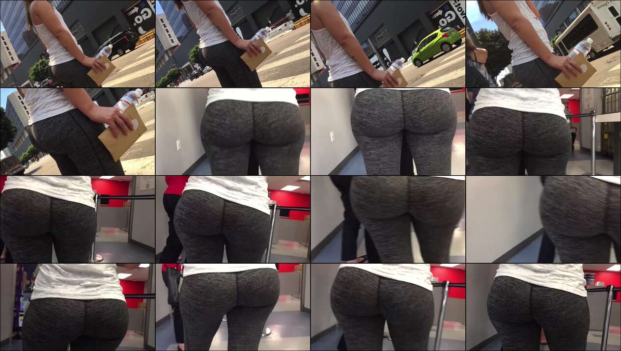 leggings creepshots vol.1