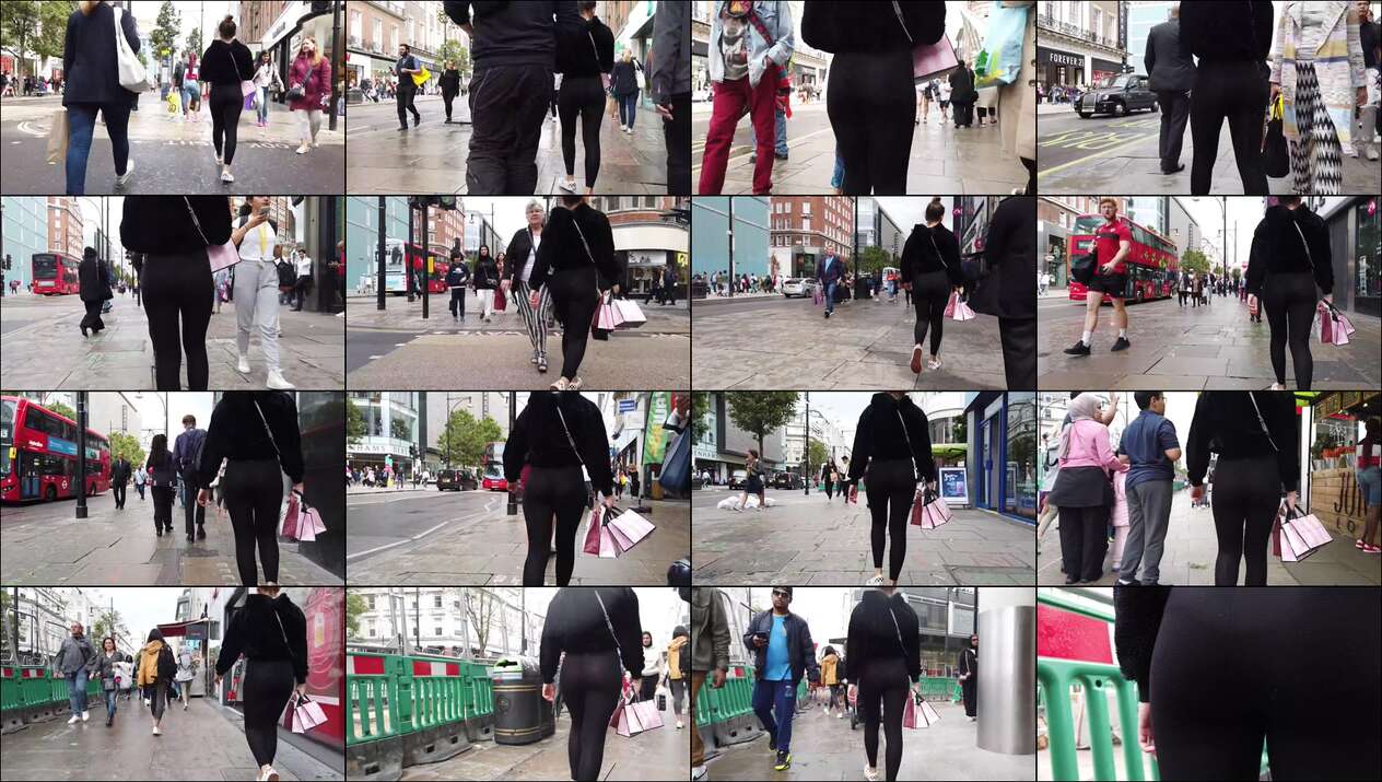 leggings creepshots vol.3