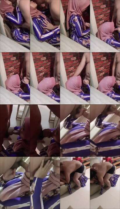 Jilbab sepong - Jilbab Hijab, Jilbab Blowjob, Milf Porn