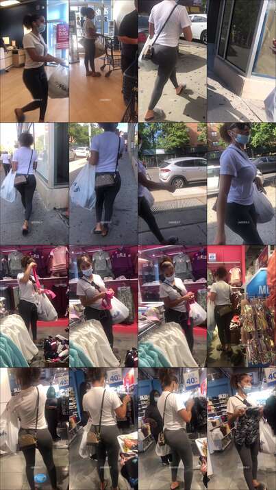 candidbull videos